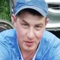 Я Антон, 38, знакомлюсь для регулярного секса в Тынде