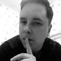 Роман из Мегиона, мне 32, познакомлюсь для общения