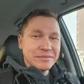 Василий из Заречного, ищу на сайте секс на одну ночь