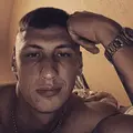 Владимир из Ейска, мне 29, познакомлюсь на одну ночь