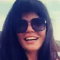 Я Ирина, 38, из Сысерти, ищу знакомство для секса на одну ночь