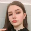 Марина из Норильска, мне 23, познакомлюсь для приятного времяпровождения