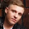Aleksandr из Москвы, мне 37, познакомлюсь для регулярного секса