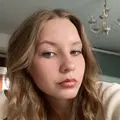 Мария из Улан-Удэ, ищу на сайте секс на одну ночь
