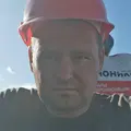 Я Виктор, 36, из Пересвета, ищу знакомство для секса на одну ночь