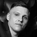 Я Aleksandr, 37, из Москвы, ищу знакомство для дружбы