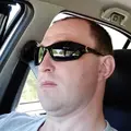 Я Aleksei, 35, знакомлюсь для дружбы в Людинове