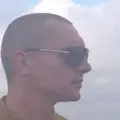 Я Игорь, 40, из Бронниц, ищу знакомство для постоянных отношений