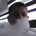 Евгений из Поворина, ищу на сайте общение