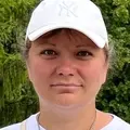 Я Natalya, 36, знакомлюсь для совместных путешествий в Новосибирске