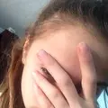 Настя из Измаила, мне 23, познакомлюсь для вирта