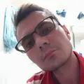 Я Алексей, 37, знакомлюсь для приятного времяпровождения в Иванове