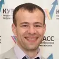 Роман из Кемерово, ищу на сайте на одну ночь