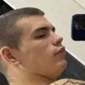 Никита из Домодедова, ищу на сайте знакомства на одну ночь