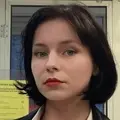 Я Лиза, 18, знакомлюсь для регулярного секса в Красноярске