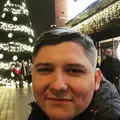 Сергей из Никополя, ищу на сайте знакомства на одну ночь
