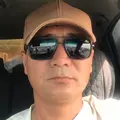 Akow из Москвы, мне 34, познакомлюсь для на одну ночь
