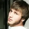 Я Shibaksh, 32, из Назрани, ищу знакомство для общения
