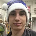 Я Markus, 19, знакомлюсь для вирта в Новоуральске