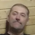 Я Aleks, 51, знакомлюсь для секса на одну ночь в Чехове