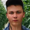 Я Valery, 21, знакомлюсь для дружбы в Рязани