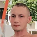 Макс из Мурино, мне 24, познакомлюсь на одну ночь