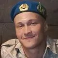 Я Роман, 22, из Кургана, ищу знакомство для приятного времяпровождения