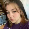 Ди из Ярославля, мне 20, познакомлюсь для секса на одну ночь