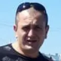 Андрей из Алексина, мне 41, познакомлюсь для дружбы