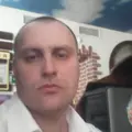 Владимир из Шадринска, ищу на сайте секс на одну ночь