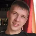 Николай из Фрязина, мне 37, познакомлюсь на одну ночь