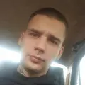 Nikita из Москвы, мне 29, познакомлюсь для открытые отношения