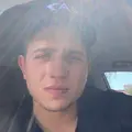 Валера из Апатитов, ищу на сайте секс на одну ночь