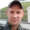 Я Максим, 39, знакомлюсь для приятного времяпровождения в Керчи