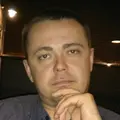 Я Иван, 46, из Сергиева Посада, ищу знакомство для постоянных отношений