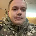 Я Святоша, 24, знакомлюсь для без обязательств в Санкт-Петербурге