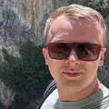 Я Vladyslav, 31, из Покровска, ищу знакомство для открытые отношения