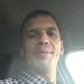 Я Сеня, 36, знакомлюсь для регулярного секса в Бронницах