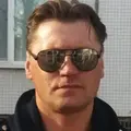 Я Георгий, 44, из Тынды, ищу знакомство для постоянных отношений