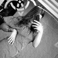 Я Katrina, 25, знакомлюсь для совместных путешествий в Белгороде-Днестровском