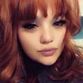 Я Domenoca, 31, из Нового Оскола, ищу знакомство для дружбы
