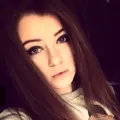 Лола из Реутова, ищу на сайте регулярный секс