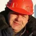 Stiff из Советской Гавани, ищу на сайте секс на одну ночь