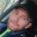 Иван из Тобольска, ищу на сайте знакомства на одну ночь
