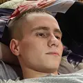 Я Артем, 26, из Санкт-Петербурга, ищу знакомство для на одну ночь