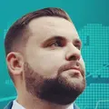 Павел из Голицына, ищу на сайте секс на одну ночь