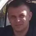 Я Игорь, 36, из Вознесенска, ищу знакомства на одну ночь
