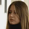 Марина из Краснодара, мне 24, познакомлюсь для постоянных отношений