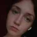Анастасия из Ейска, мне 19, познакомлюсь для общения