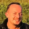 Andrew из Браслава, мне 42, познакомлюсь на одну ночь